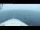 Webcam sur la Norwegian Bliss, 323.4 km