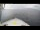 Webcam on the Norwegian Bliss, 397.6 mi away