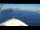 Webcam på Norwegian Bliss, 584.1 km