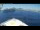 Webcam sur la Norwegian Bliss, 555.9 km