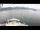 Webcam sur la Norwegian Bliss, 124 km