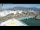 Webcam on the Norwegian Bliss, 272.1 mi away