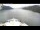 Webcam på Norwegian Bliss, 124 km