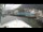 Webcam on the Norwegian Bliss, 356.4 mi away