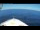 Webcam sur la Norwegian Bliss, 190.2 km