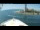 Webcam on the Norwegian Bliss, 209 mi away