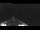 Webcam sulla Norwegian Bliss, 211.8 km