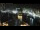 Webcam on the Norwegian Bliss, 374 mi away
