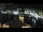 Webcam on the Norwegian Bliss, 351.9 mi away