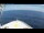 Webcam on the Norwegian Bliss, 227.2 mi away