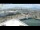 Webcam on the Norwegian Bliss, 81.8 mi away