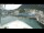Webcam on the Norwegian Bliss, 72.1 mi away