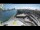 Webcam on the Norwegian Bliss, 113.3 mi away