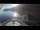 Webcam auf der Norwegian Bliss, 33 km entfernt