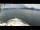 Webcam auf der Norwegian Bliss, 95.3 km entfernt