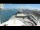Webcam på Norwegian Bliss, 57.8 km