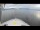 Webcam on the Norwegian Bliss, 56 mi away