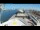 Webcam auf der Norwegian Bliss, 4.4 km entfernt