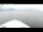 Webcam on the Norwegian Bliss, 9.6 mi away