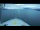 Webcam auf der Norwegian Bliss, 133.2 km entfernt