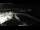 Webcam on the Norwegian Bliss, 18.6 mi away
