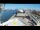Webcam auf der Norwegian Bliss, 40.6 km entfernt