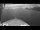 Webcam sulla Norwegian Bliss, 124.5 km