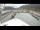 Webcam on the Norwegian Bliss, 36.5 mi away
