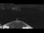 Webcam sulla Norwegian Bliss, 128 km