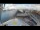 Webcam sulla Norwegian Bliss, 40 km