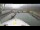 Webcam auf der Norwegian Bliss, 128 km entfernt