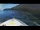 Webcam on the Norwegian Bliss, 16.2 mi away