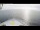 Webcam auf der Norwegian Bliss, 337 km entfernt