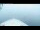 Webcam auf der Norwegian Bliss, 65.3 km entfernt