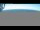 Webcam sulla Norwegian Bliss, 401.3 km