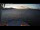 Webcam sulla Norwegian Bliss, 404.7 km