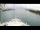 Webcam on the Norwegian Bliss, 36.5 mi away