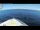 Webcam on the Norwegian Bliss, 149.6 mi away