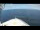 Webcam on the Norwegian Bliss, 39 mi away