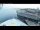 Webcam sulla Norwegian Bliss, 8.7 km