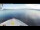Webcam on the Norwegian Bliss, 16.2 mi away