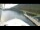 Webcam on the Norwegian Bliss, 47.7 mi away