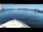 Webcam on the Norwegian Bliss, 138.4 mi away