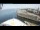 Webcam sulla Norwegian Bliss, 44.4 km