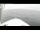 Webcam on the Norwegian Bliss, 89.8 mi away