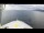 Webcam auf der Norwegian Bliss, 389.1 km entfernt