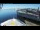 Webcam on the Norwegian Bliss, 13.6 mi away