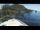 Webcam auf der Norwegian Bliss, 147 km entfernt