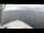 Webcam on the Norwegian Bliss, 99 mi away