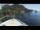 Webcam auf der Norwegian Bliss, 147 km entfernt